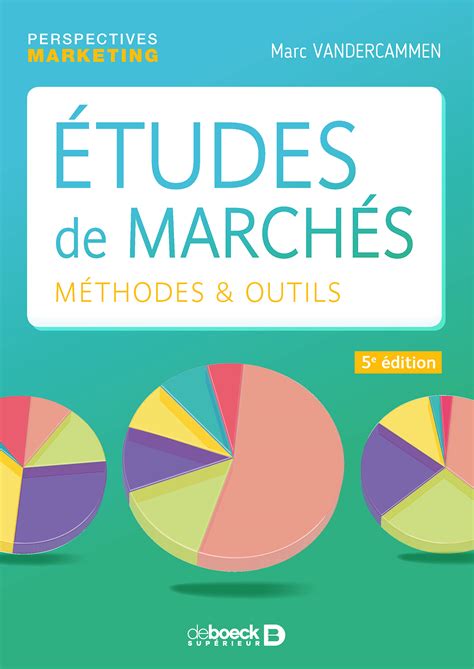 etude de marche rolex pdf